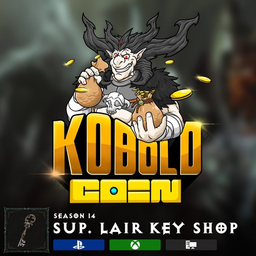 Diablo oggetti 200x - -,