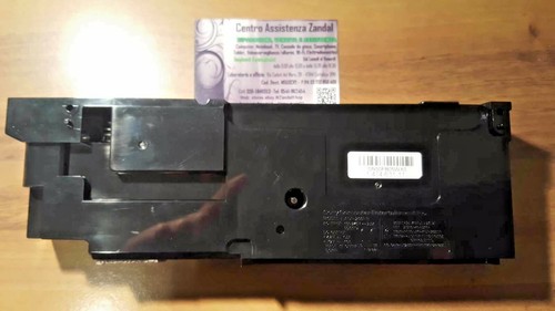 Alimentatore interno adp 200er - alimentatore, adp-200er
