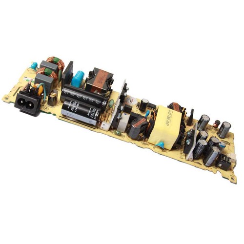 Alimentatore interno pin - alimentatore, per