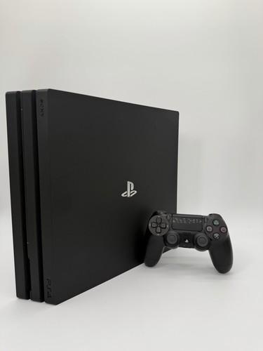 Console sony playstation - console,