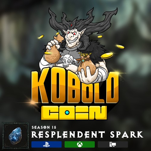 Diablo 200x resplendent - diablo, 4