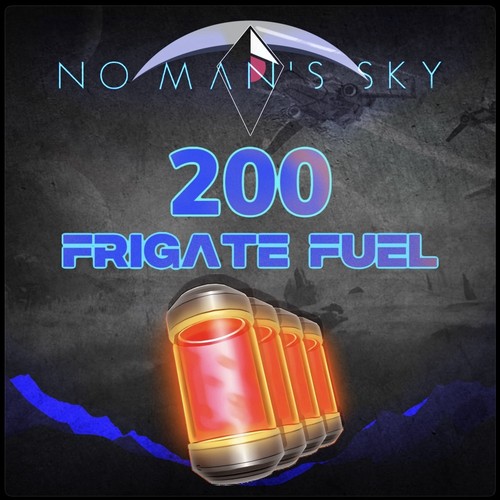 Man sky 200 fregate - no,