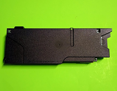Sony playstation ps4 - sony, 4