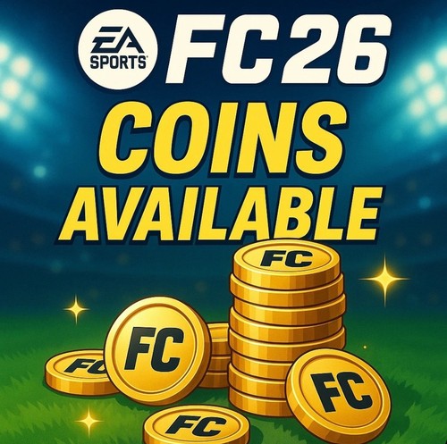 Fifa coins 200k - 26, 200k-