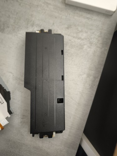 Sony ps3 slim alimentatore - sony,