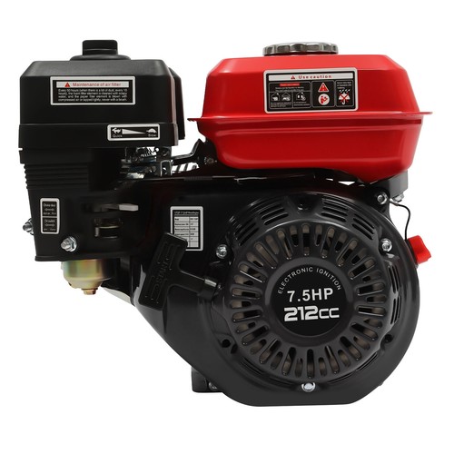 Motore benzina cv - benzina,