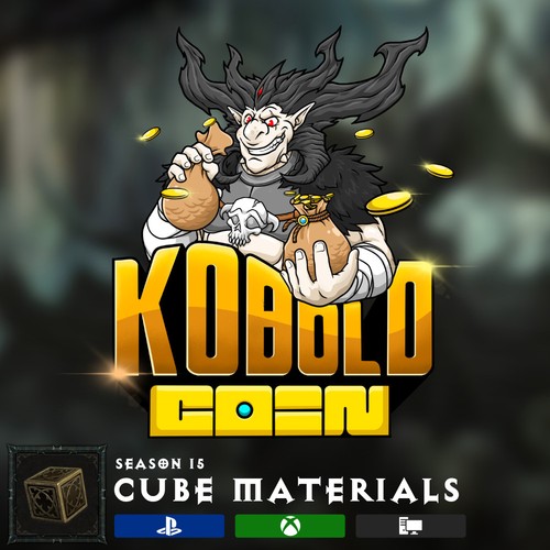 Diablo s15 horadric - horadric, cube