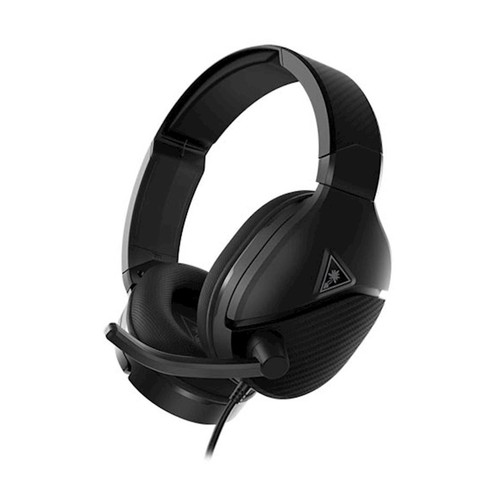 Turtle beach cuffie - beach, gaming