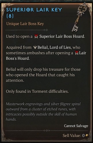 Diablo season 200x - diablo,