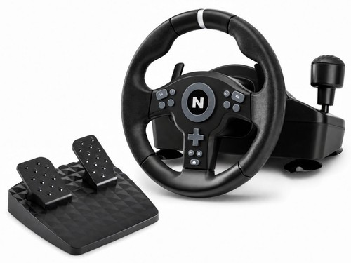 Nitho drive pro - drive,
