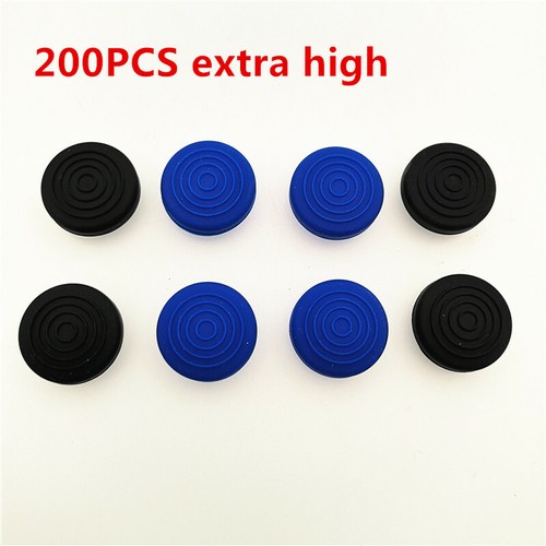 200pcs for silicon - ps,