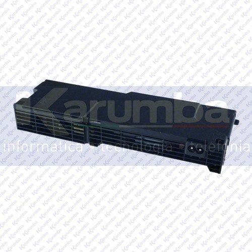 Alimentatore psu sony - psu,