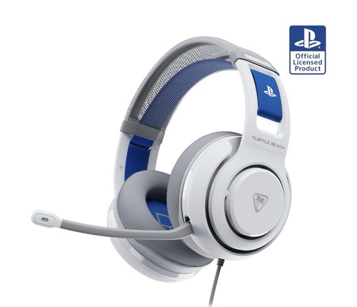 Turtle beach atlas 200 - turtle,