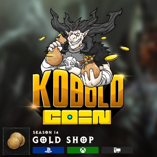 Diablo gold 000m - diablo, 4