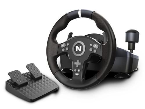 Nitho drive pro - nitho, v200