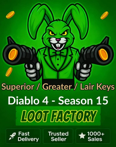 Diablo s15 stagione - diablo,