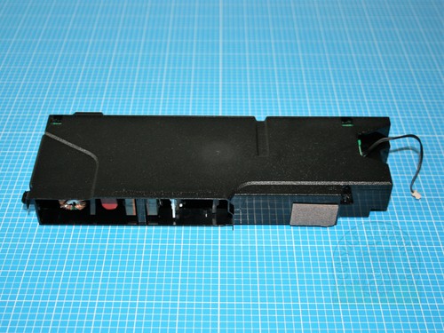 Sony playstation ps4 - playstation,