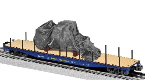 Lionel 82702 ontario - 6-82702,