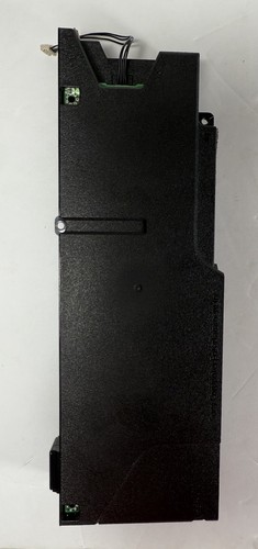 Alimentatore sony playstion - alimentatore,