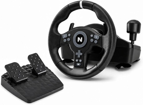 Nitho drive pro v200 - nitho,