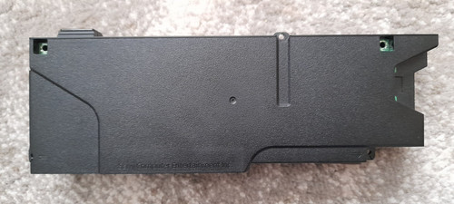 Alimentatore interno sony - alimentatore,